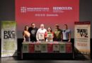Amplían oferta cultural para vacaciones de verano con Festival de Monólogos y la Temporada Pecda 2025