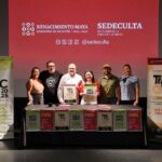 Amplían oferta cultural para vacaciones de verano con Festival de Monólogos y la Temporada Pecda 2025