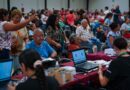 DIF Yucatán entrega aparatos auditivos gratuitos a personas de 31 municipios
