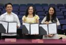 Suman alianzas para proteger selvas y comunidades de Yucatán