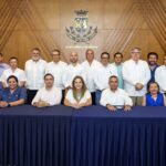 Hacer más con menos fortalece a Mérida: Cecilia Patrón