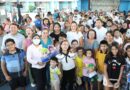 La niñez meridana podrá “ver mejor” en su regreso a clases