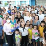 La niñez meridana podrá “ver mejor” en su regreso a clases