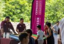 Llaman a reforzar la prevención durante las vacaciones de verano