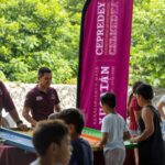 Llaman a reforzar la prevención durante las vacaciones de verano