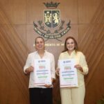 Lanzan convocatoria para participar en el Mérida Fest 2027