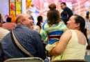Centros de Atención Infantil del ISSTEY celebran cierre de ciclo escolar