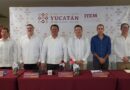 Encuentro Impúlsate abrirá mercado a proveedores locales