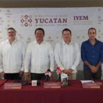 Encuentro Impúlsate abrirá mercado a proveedores locales