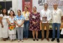 Reconocen partería tradicional como patrimonio vivo del pueblo maya