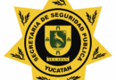 SSP MANTIENE VERIFICACIONES CONFORME A LA NORMATIVIDAD VIGENTE