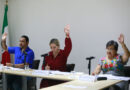 Diputación Permanente convoca al segundo período extraordinario de sesiones