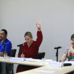 Diputación Permanente convoca al segundo período extraordinario de sesiones