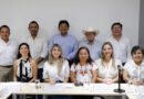 Aprueban lista de aspirantes para ocupar la titularidad del Órgano de Control Interno del TJA