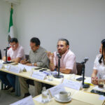 Aprueban dictámenes de donación de dos inmuebles al IMSS