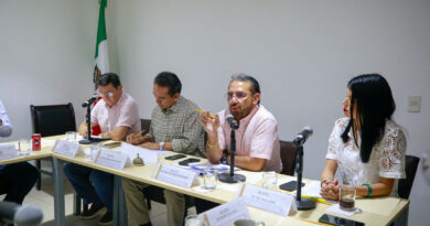 Aprueban dictámenes de donación de dos inmuebles al IMSS