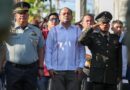 Yucatán honra legado de Emiliano Zapata y su lucha por la justicia social