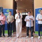 “Ecos” nueva exposición del Museo de la Ciudad que reinterpreta la cerámica prehispánica