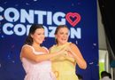 Dos años contigo de corazón: Mérida avanza con orden, resultados y justicia social; Cecilia Patrón