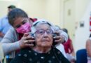 Recuperan más de 2,500 personas capacidad de escuchar y comunicarse
