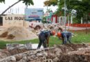 “Con internet y coworking, hacemos de los parques puntos de convivencia”: CPL