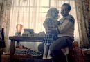 Festival cinematográfico impulsa obra de artistas emergentes y consolidados