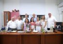 Yucatán impulsa diálogo sobre derechos de pueblos indígenas