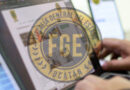 Fiscalía imputa nuevos cargos por robo y extorsión