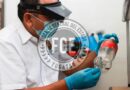 FORMULAN CARGOS POR INTENTO DE HOMICIDIO EN XOCLÁN