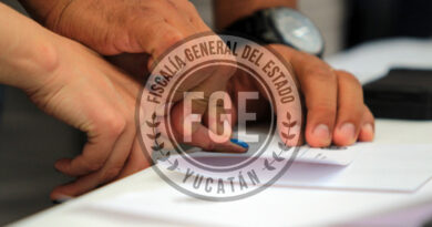Dos imputadas por daños causados por incendio