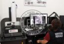 Sentenciado a prisión por tentativa de homicidio