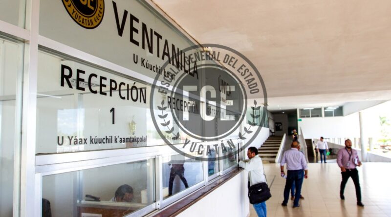 Vinculada por despojo y daños