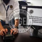 Vinculado por daños en una parcela de Motul