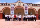 Fiscalía acerca a más comunidades, ahora en Akil