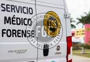 Se queda en prisión preventiva por la muerte de su hijo