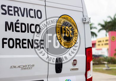 Se queda en prisión preventiva por la muerte de su hijo