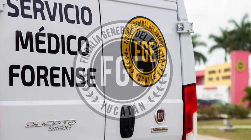 Se queda en prisión preventiva por la muerte de su hijo