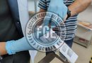 Tras las rejas por intentar privar de la vida a su víctima en Telchac Pueblo