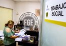 A prisión, acusado de apuñalar a su cuñado en Umán