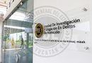 Cinco años de cárcel, tras hechos en Ichmul
