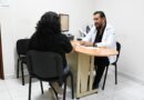 Promueven detección oportuna y atención integral de demencias en Yucatán