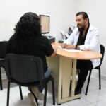 Promueven detección oportuna y atención integral de demencias en Yucatán