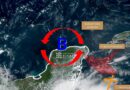 Procivy llama a tomar precauciones por lluvias vespertinas esta semana en Yucatán