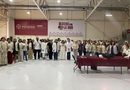 Centros Libre amplían servicios para atención integral de las yucatecas