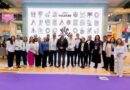 Yucatán se proyectará al mundo desde IBTM Americas 2026