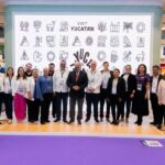 Yucatán se proyectará al mundo desde IBTM Americas 2026