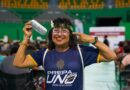 Lentes gratuitos ayudan a las y los yucatecos a ver con mayor claridad