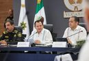 Yucatán refuerza seguridad en cierre vacacional