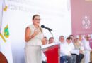 Programa Puntos Mérida Limpia se fortalece con coordinación y colaboración institucional