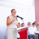 Programa Puntos Mérida Limpia se fortalece con coordinación y colaboración institucional
